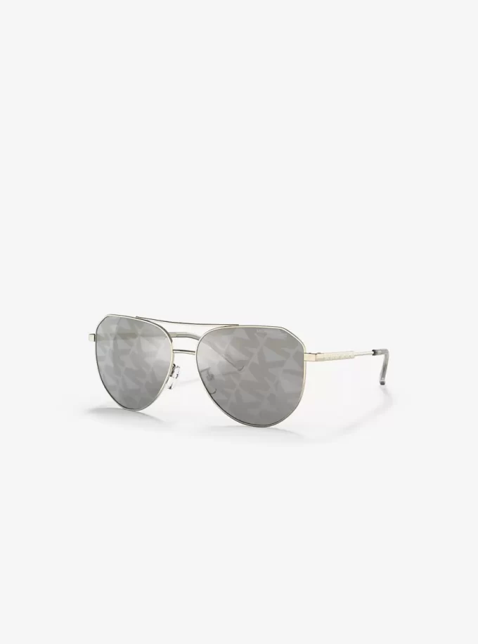 Ochelari de soare Cheyenne Ochelari de soare Cheyenne