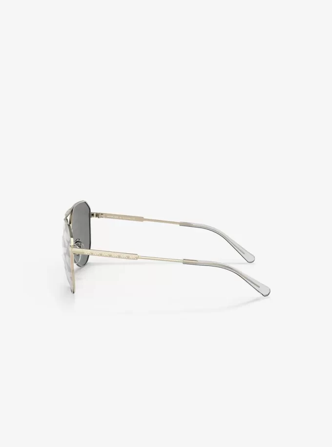 Ochelari de soare Cheyenne Ochelari de soare Cheyenne