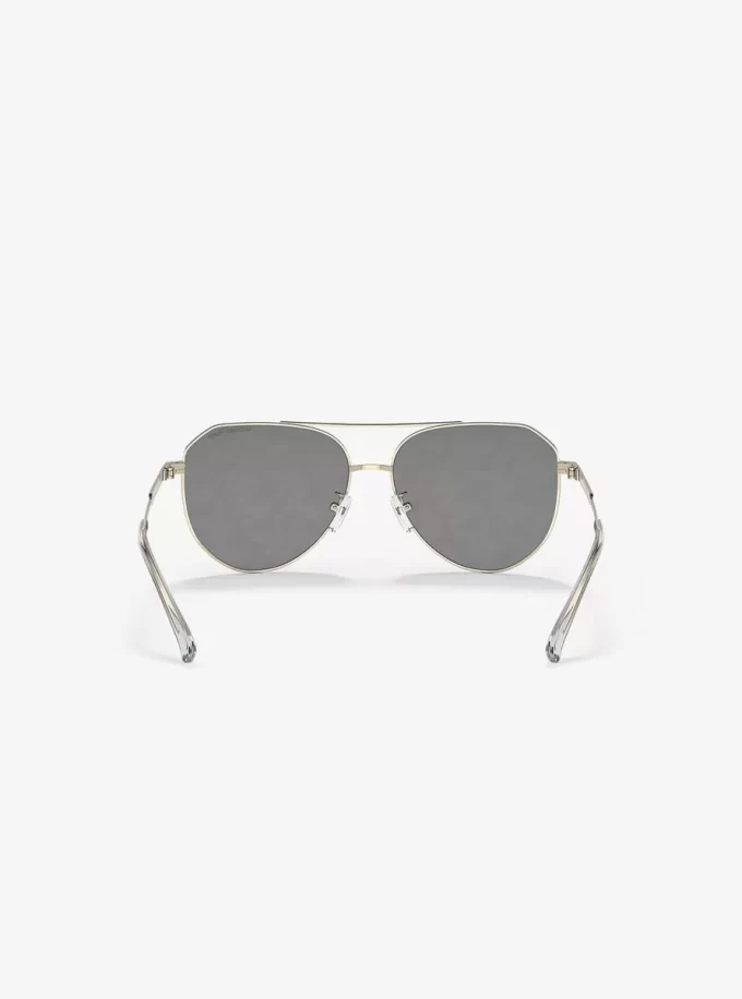 Ochelari de soare Cheyenne Ochelari de soare Cheyenne
