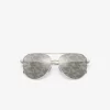 Ochelari de soare Cheyenne Ochelari de soare Cheyenne