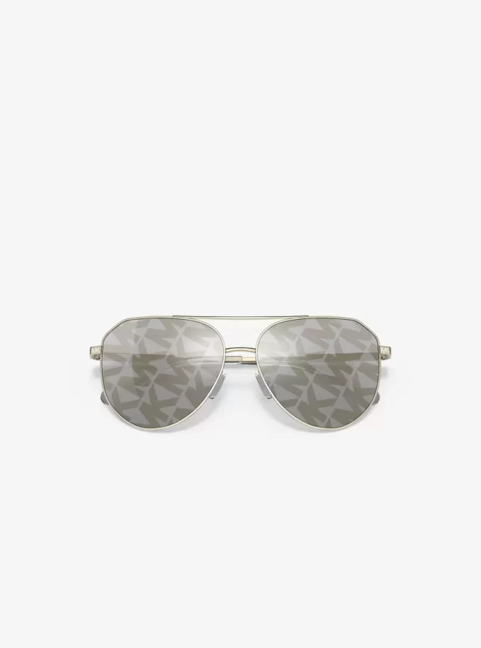 Ochelari de soare Cheyenne Ochelari de soare Cheyenne