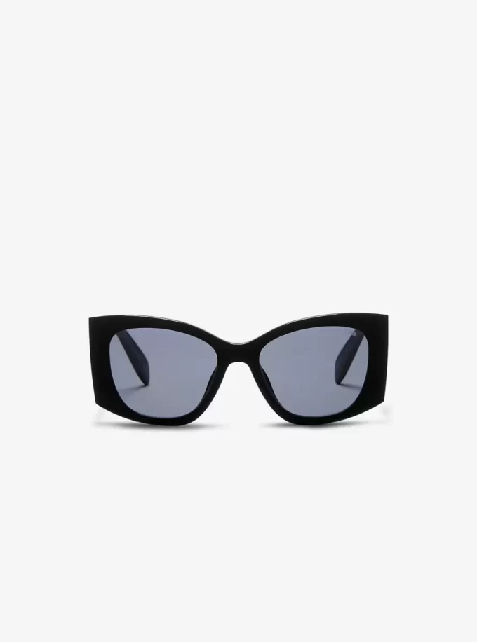 Ochelari de soare Costa Blanca Ochelari de soare Costa Blanca
