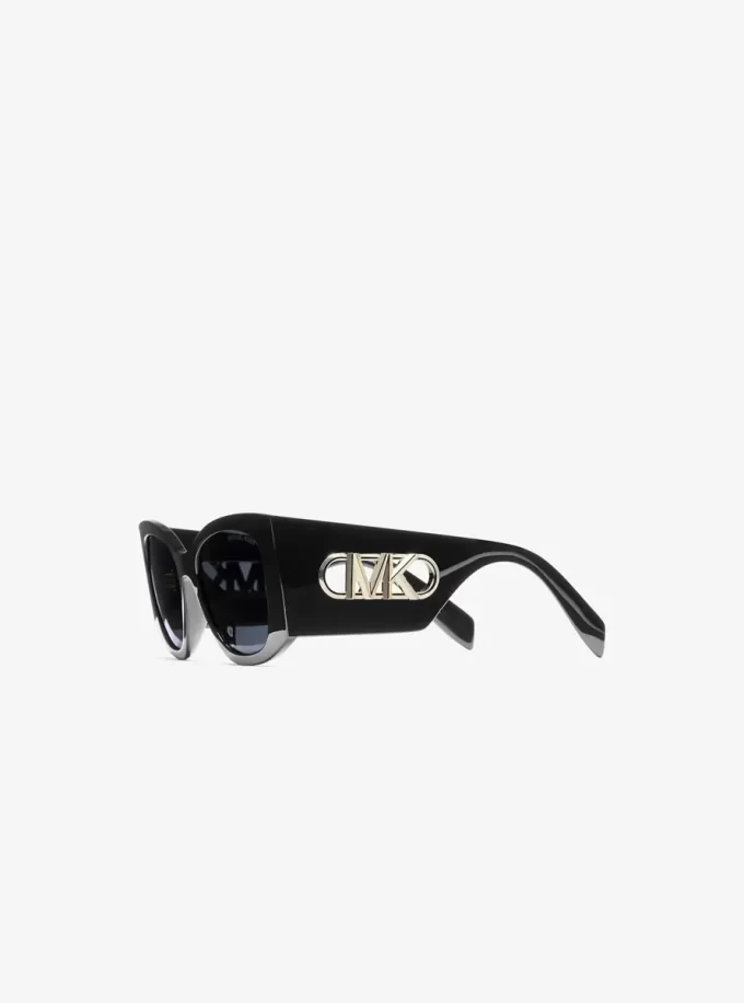 Ochelari de soare Costa Blanca Ochelari de soare Costa Blanca
