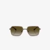 Ochelari de soare Dana Point
