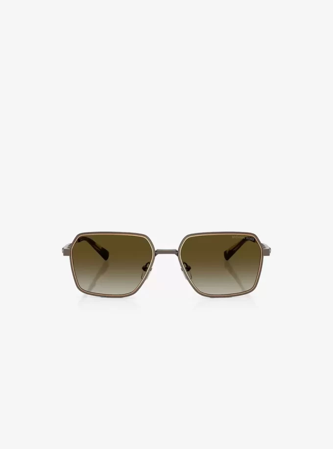 Ochelari de soare Dana Point