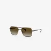 Ochelari de soare Dana Point
