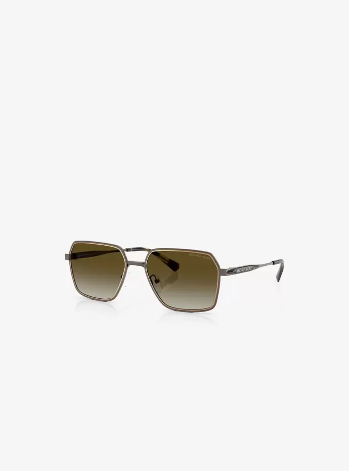 Ochelari de soare Dana Point