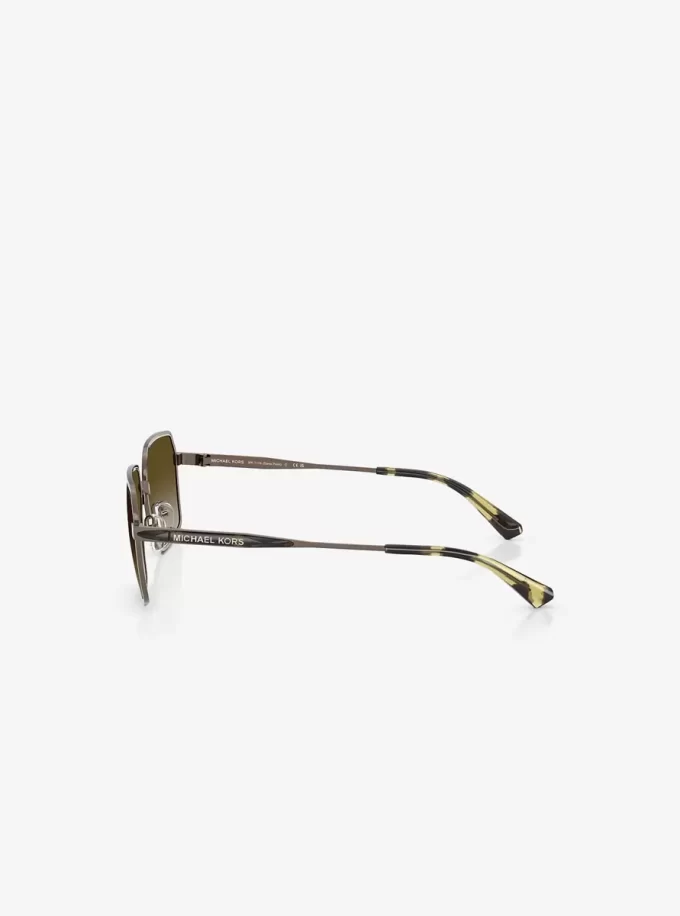 Ochelari de soare Dana Point