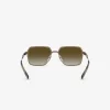 Ochelari de soare Dana Point