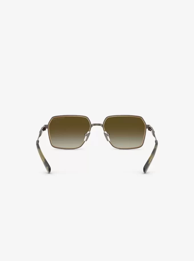 Ochelari de soare Dana Point