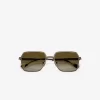 Ochelari de soare Dana Point
