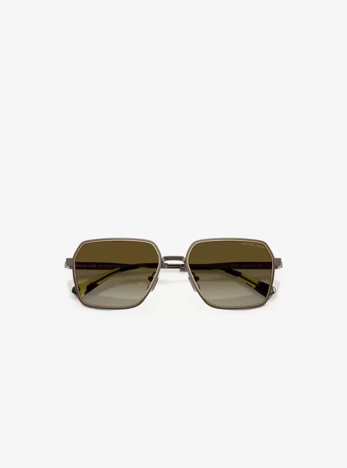 Ochelari de soare Dana Point