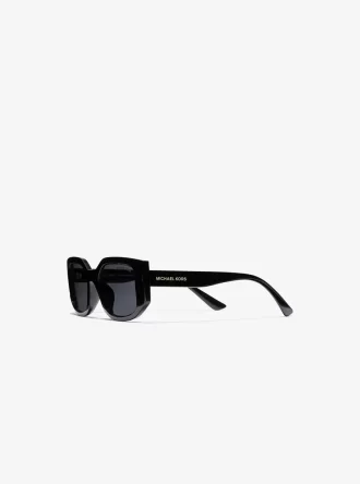 Ochelari de soare Denali