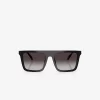 Ochelari de soare Edgewater Ochelari de soare Edgewater