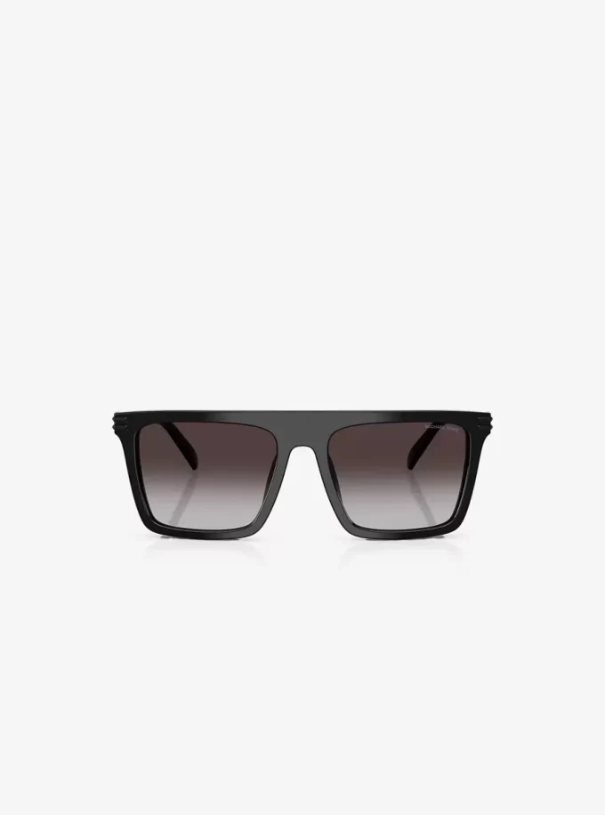 Ochelari de soare Edgewater Ochelari de soare Edgewater
