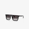 Ochelari de soare Edgewater Ochelari de soare Edgewater