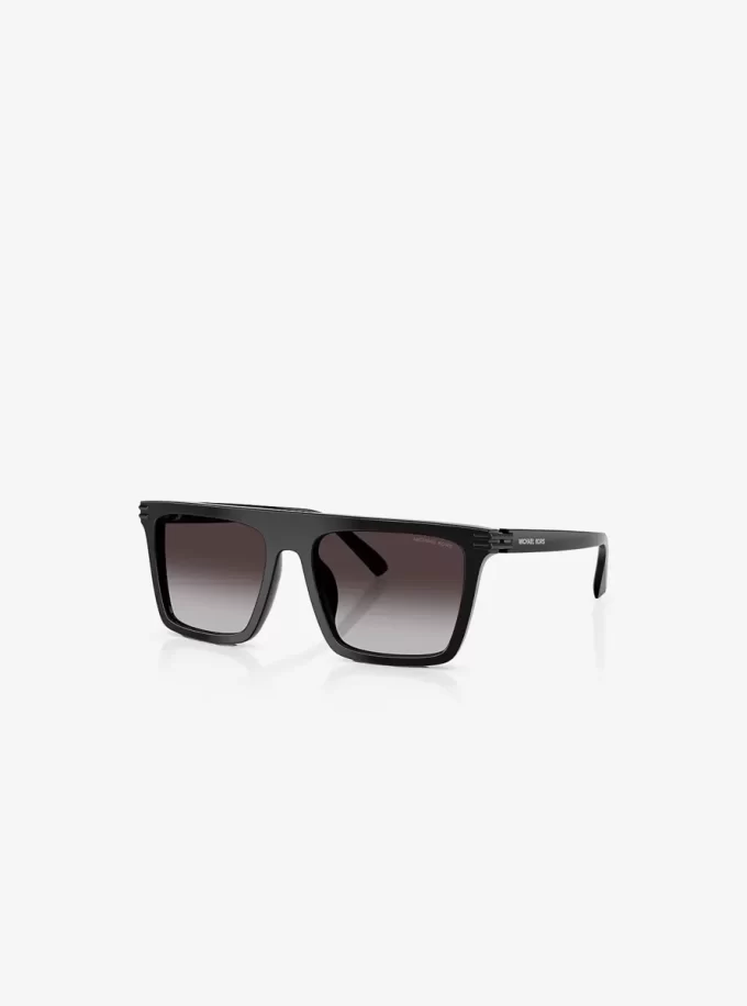 Ochelari de soare Edgewater Ochelari de soare Edgewater