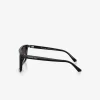 Ochelari de soare Edgewater Ochelari de soare Edgewater