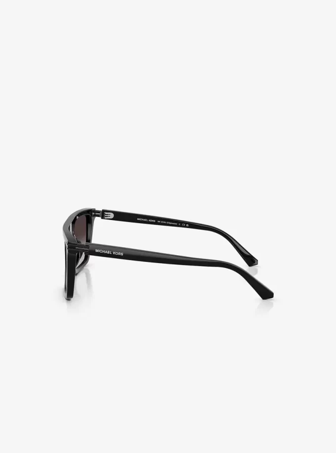Ochelari de soare Edgewater Ochelari de soare Edgewater