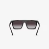 Ochelari de soare Edgewater Ochelari de soare Edgewater