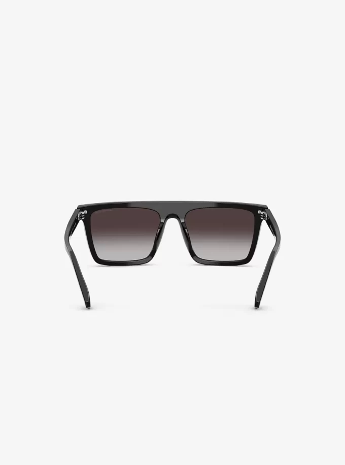 Ochelari de soare Edgewater Ochelari de soare Edgewater