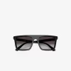 Ochelari de soare Edgewater Ochelari de soare Edgewater
