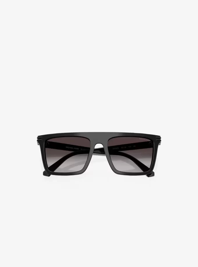Ochelari de soare Edgewater Ochelari de soare Edgewater