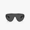 Ochelari de soare Empire Shield Ochelari de soare Empire Shield