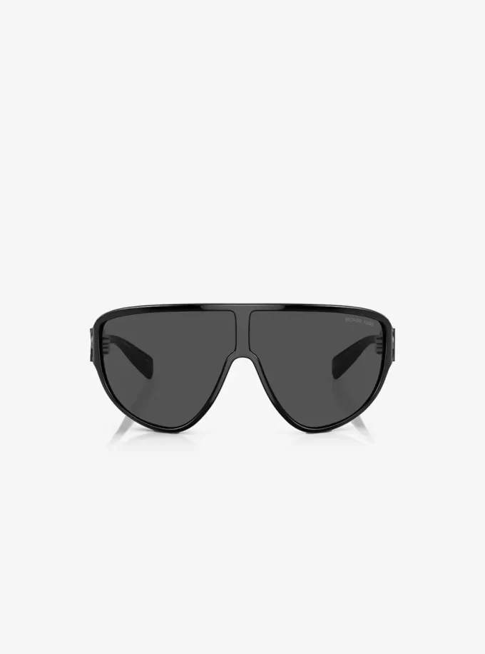 Ochelari de soare Empire Shield Ochelari de soare Empire Shield