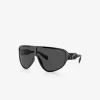 Ochelari de soare Empire Shield Ochelari de soare Empire Shield