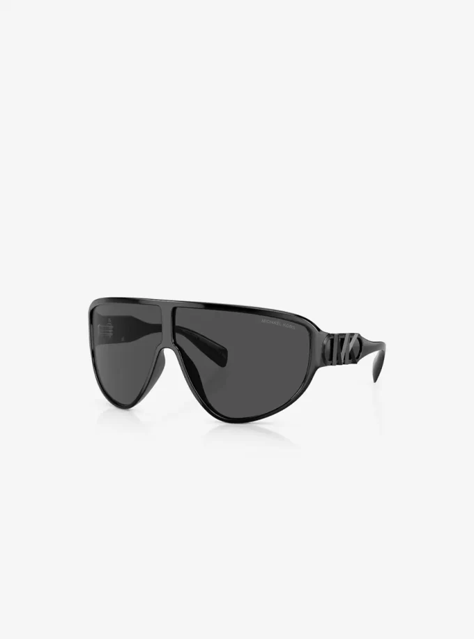 Ochelari de soare Empire Shield Ochelari de soare Empire Shield