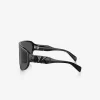 Ochelari de soare Empire Shield Ochelari de soare Empire Shield