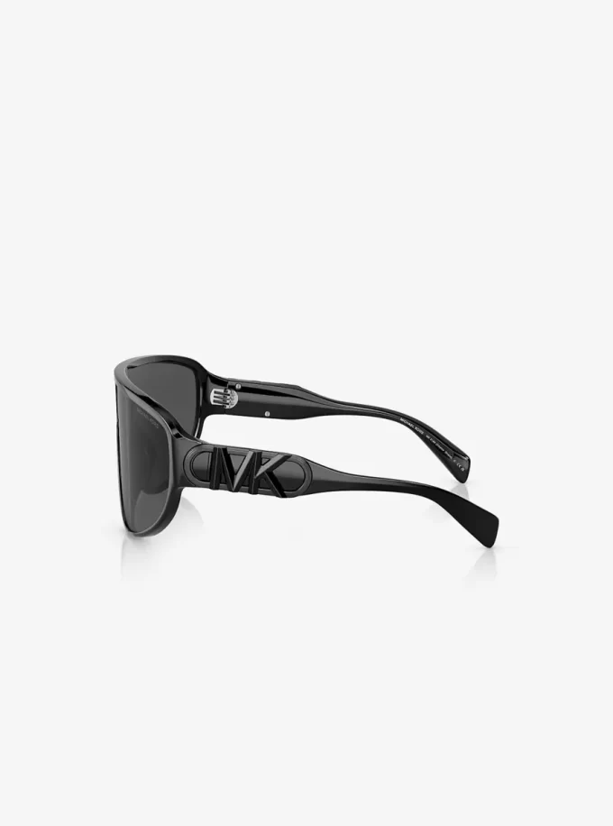 Ochelari de soare Empire Shield Ochelari de soare Empire Shield