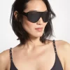 Ochelari de soare Empire Shield Ochelari de soare Empire Shield