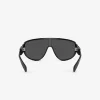 Ochelari de soare Empire Shield Ochelari de soare Empire Shield