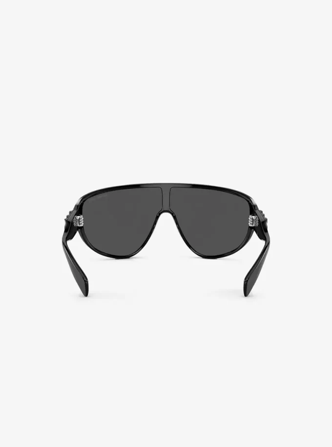 Ochelari de soare Empire Shield Ochelari de soare Empire Shield
