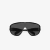 Ochelari de soare Empire Shield Ochelari de soare Empire Shield