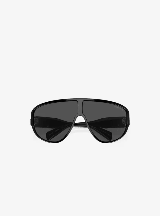 Ochelari de soare Empire Shield Ochelari de soare Empire Shield