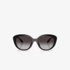 Ochelari de soare Fair Harbor Ochelari de soare Fair Harbor
