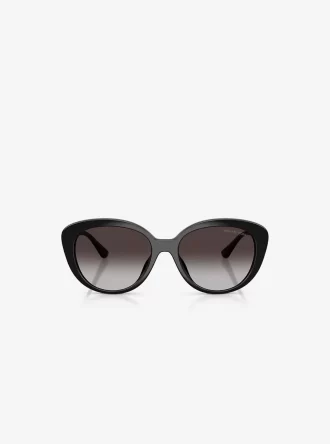 Ochelari de soare Fair Harbor