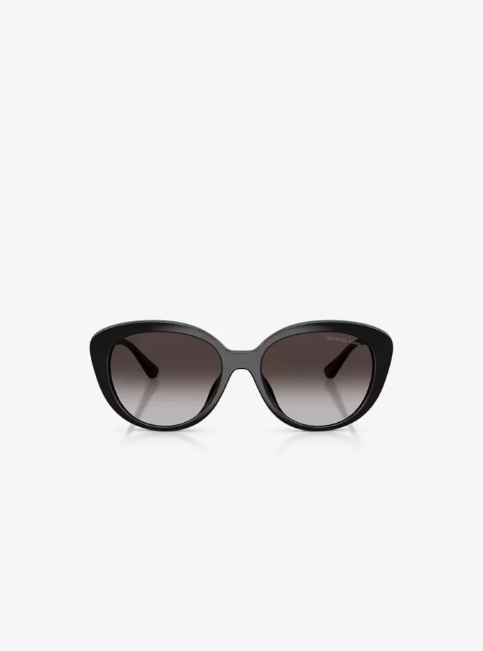 Ochelari de soare Fair Harbor Ochelari de soare Fair Harbor