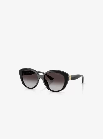 Ochelari de soare Fair Harbor