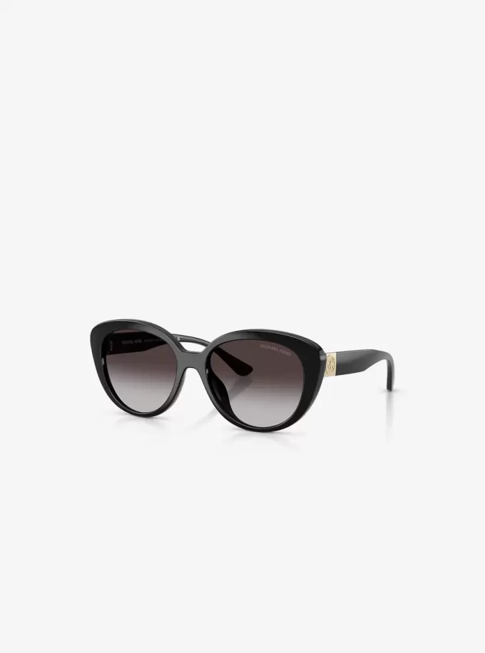 Ochelari de soare Fair Harbor Ochelari de soare Fair Harbor