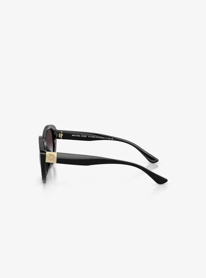 Ochelari de soare Fair Harbor Ochelari de soare Fair Harbor