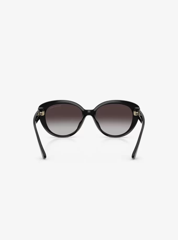Ochelari de soare Fair Harbor Ochelari de soare Fair Harbor