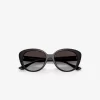 Ochelari de soare Fair Harbor Ochelari de soare Fair Harbor