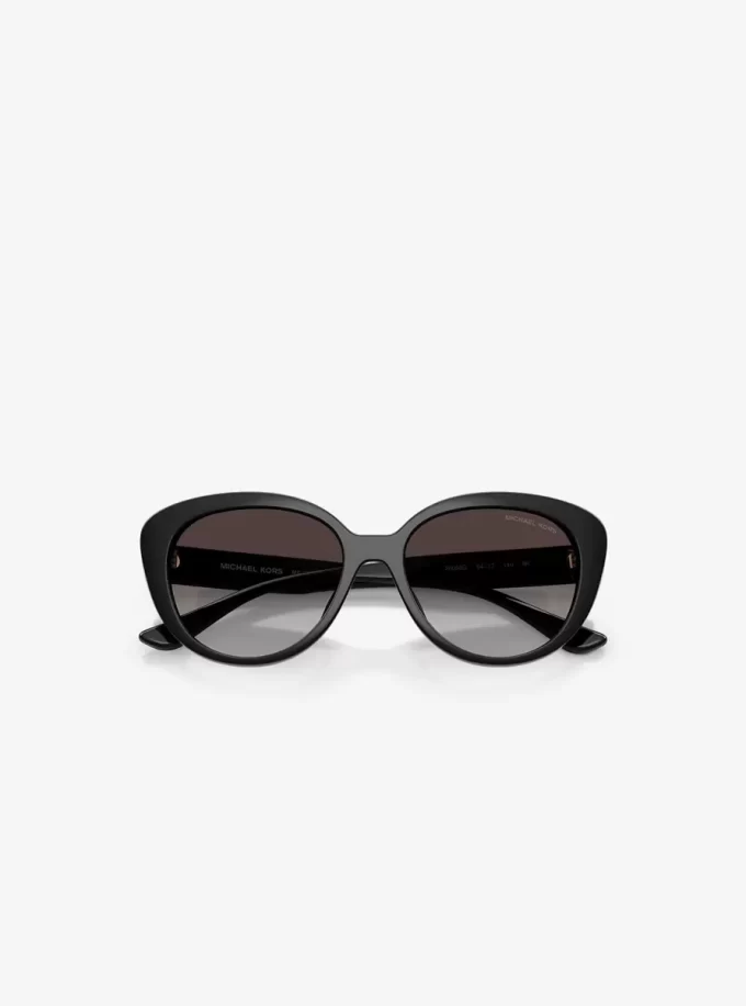 Ochelari de soare Fair Harbor Ochelari de soare Fair Harbor