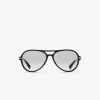 Ochelari de soare Felice Ochelari de soare Felice