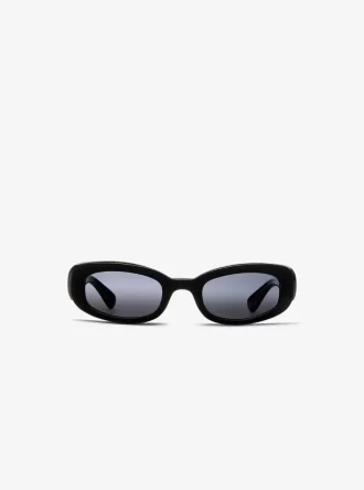 Ochelari de soare Forio
