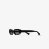 Ochelari de soare Forio